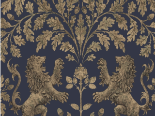Boscobel Oak 116/10039