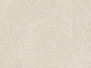 Piccolo F032