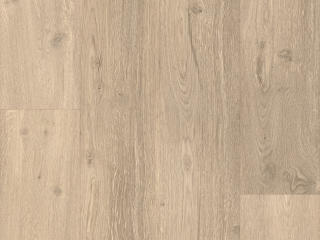 Dolly F035