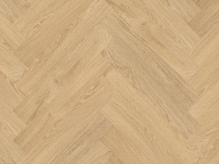 Uni F301