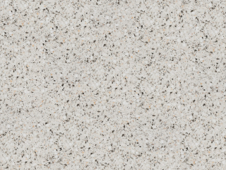 Terrazzo small F524