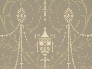 Marlborough - Boutique