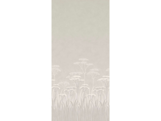 Achillea - Brume