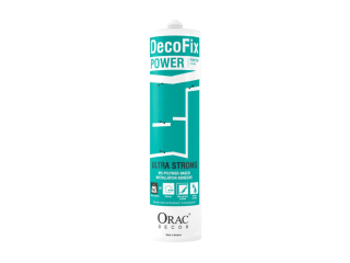 Orac DecoFix Power FDP700