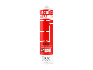 Orac DecoFix Ultra FX400