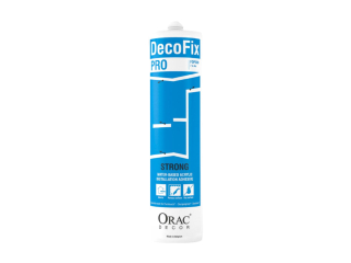 DecoFix Pro - 310 ml