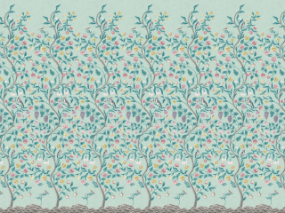 Mandalay - Archipelago