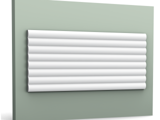 Wandpaneel W110
