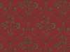 Cranford - Cherry Gold
