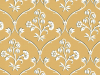 Cranford - Wheat