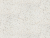 Verona F023