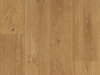 Gingerbread F026