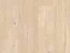 Parmesan F093