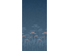 Achillea - Nighttide