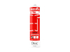 Orac DecoFix Ultra FX400
