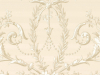 Versailles - Dark Pearl