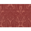 Albemarle Street - Flame
