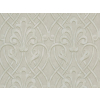 Brook Street - Palazzo