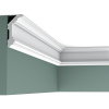 Kroonlijst C321