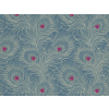 Carlton House Terrace - Blue Plume