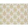 Clutterbuck - Hessian