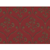 Cranford - Cherry Gold