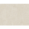 Piccolo small F532