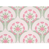 Hencroft - Pink Primula