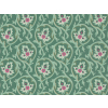 Hoja - Pleat