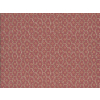 Moy - Red Ochre