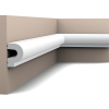 Wandlijst P8060