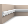 Wandlijst PX117
