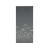 Achillea - Twilight