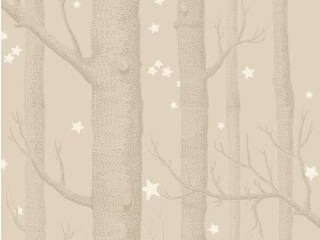 Woods & Stars 103/11048