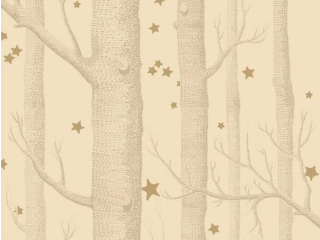 Woods & Stars 103/11049