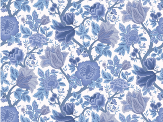 Midsummer Bloom 116/4016