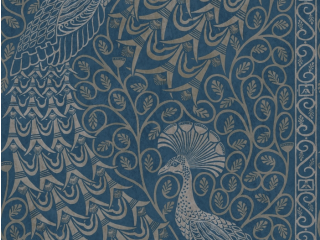 Pavo Parade 116/8029