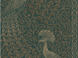Pavo Parade 116/8031
