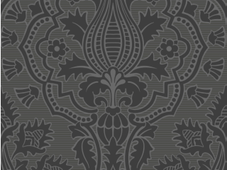 Pugin Palaca Flock 116/9035