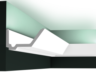 Verlichtingslijst C358