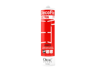DecoFix Ultra - 270 ml