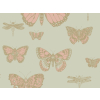 Butterflies & Dragonflies 103/15063