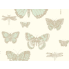 Butterflies & Dragonflies 103/15065