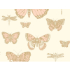 Butterflies & Dragonflies 103/15066