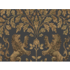 Boscobel Oak 116/10036
