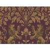 Boscobel Oak 116/10038