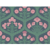 Floral Kingdom 116/3010