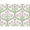 Floral Kingdom 116/3012