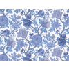 Midsummer Bloom 116/4016