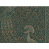 Pavo Parade 116/8031